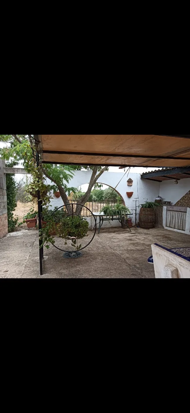 Chalet en venta en Tortosa